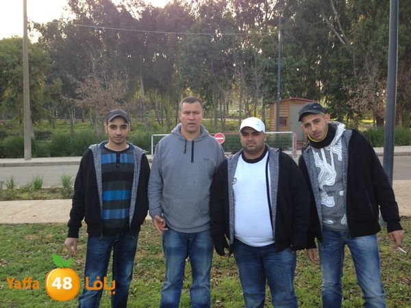 jabalelskheikhlud (52).JPG